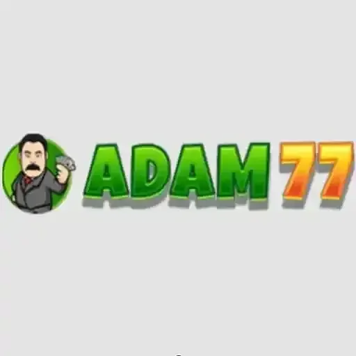 ADAM77 - Permainan Kasino Terbaik untuk Pengalaman Seru