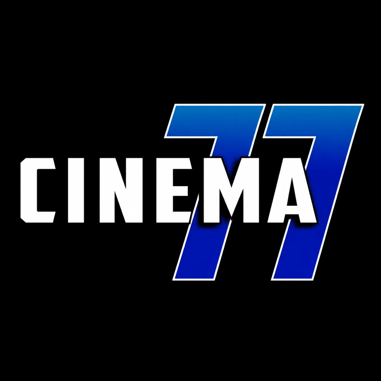 CINEMA77 - Game Santai yang Menghibur