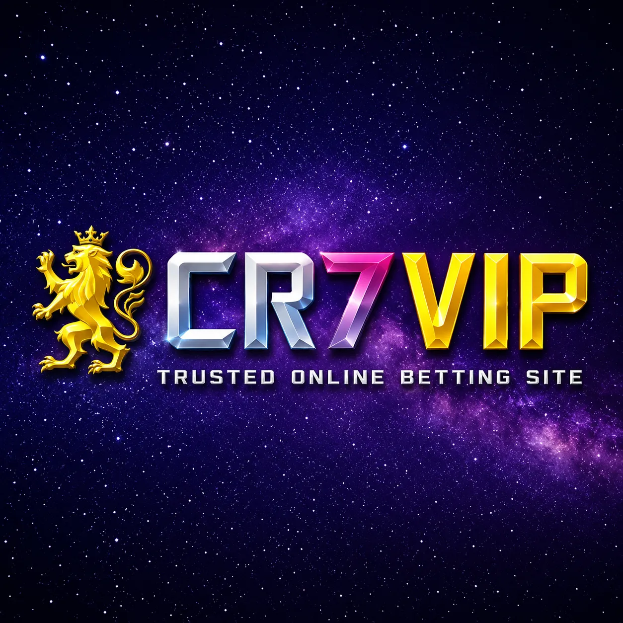 CR7VIP - Petualangan Seru Dalam Dunia RPG