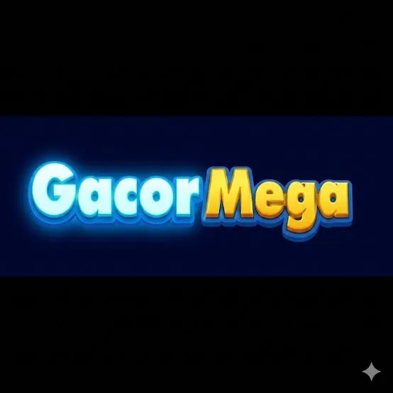 GACORMEGA - Petualangan Seru di Dunia RPG