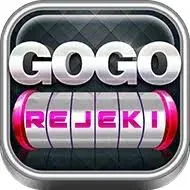 GOGOREJEKI - Aplikasi Utility Terbaik untuk Kebutuhan Sehari-hari