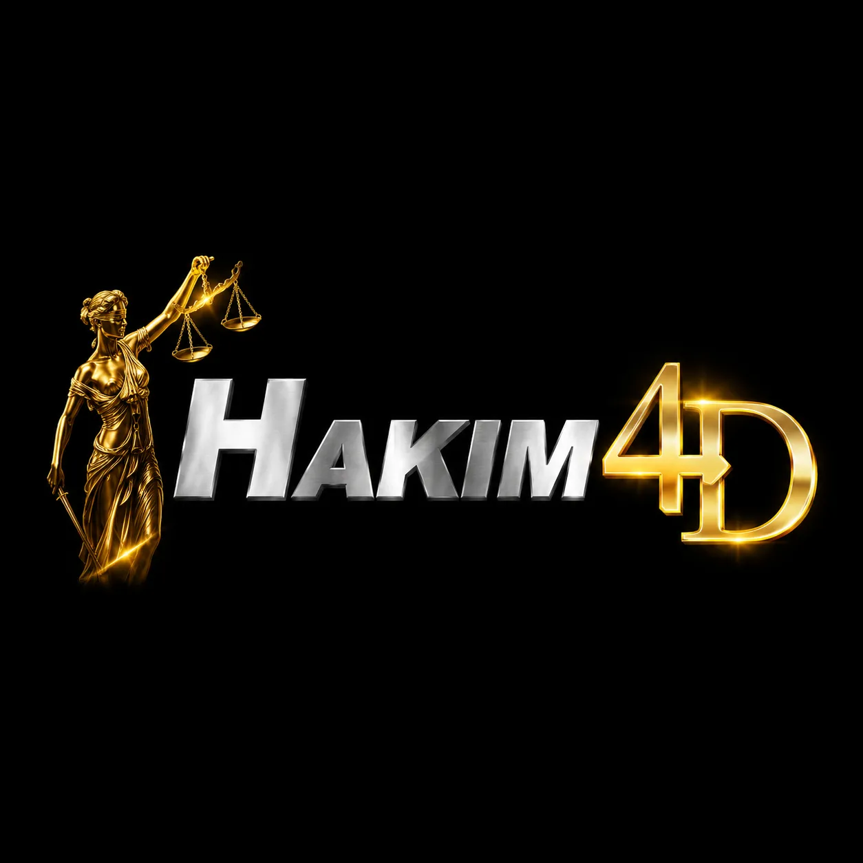 HAKIM4D - Permainan Olahraga Terbaik untuk Penggemar Olahraga