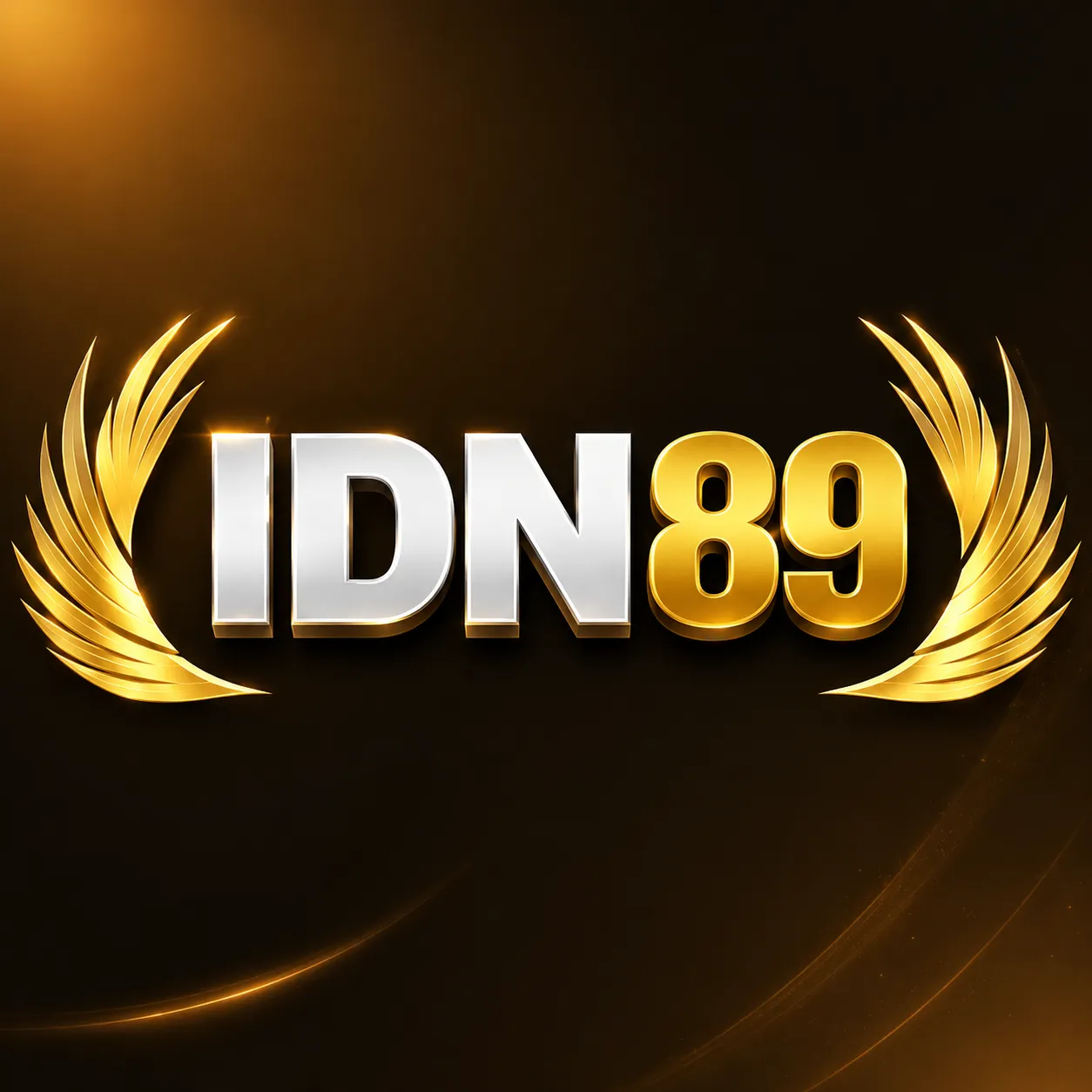 IDN89 - Aplikasi Utility Terbaik untuk Kebutuhan Sehari-hari