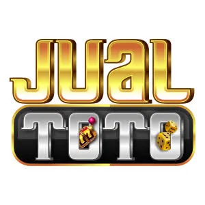 JUALTOTO - Game Bingo Seru dan Menyenangkan