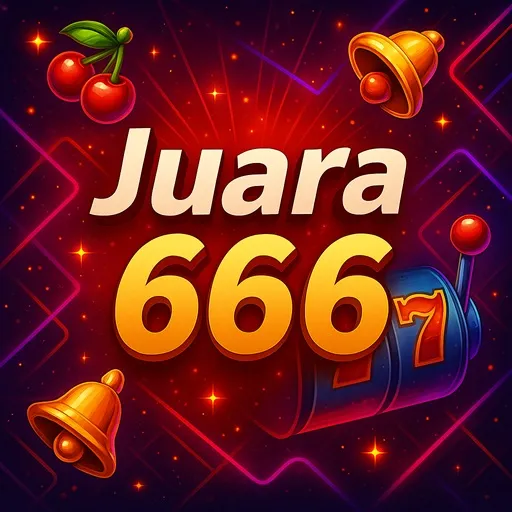 JUARA666 - Game Tembak Ikan Seru dan Menantang
