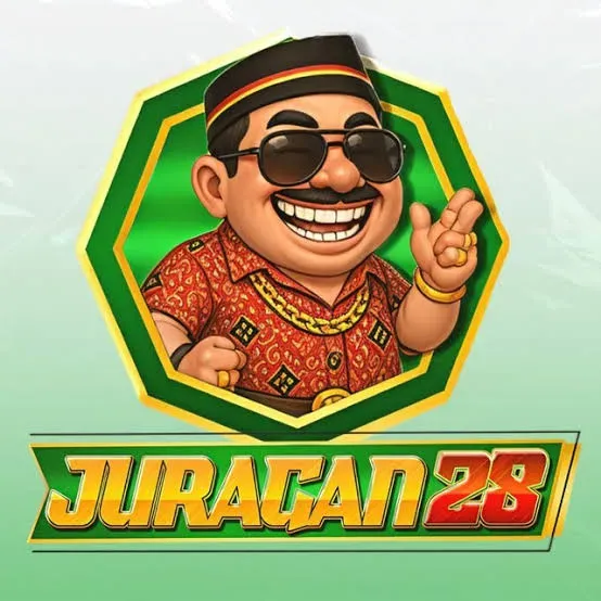 JURAGAN28 - Permainan Memancing yang Seru