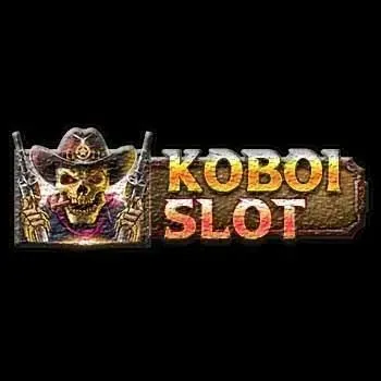 KOBOISLOT - Membangun Kerajaan Slot yang Sukses
