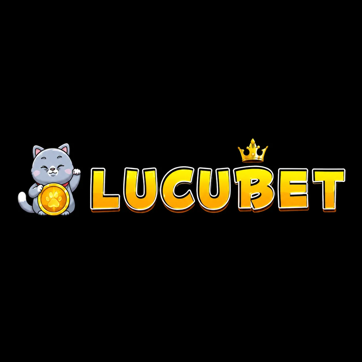 LUCUBET - Game Mahjong Seru dan Menantang
