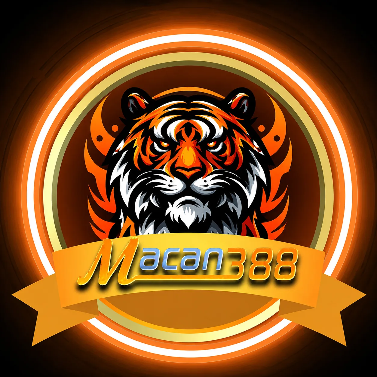 MACAN388 - Game QiuQiu Seru dan Menyenangkan