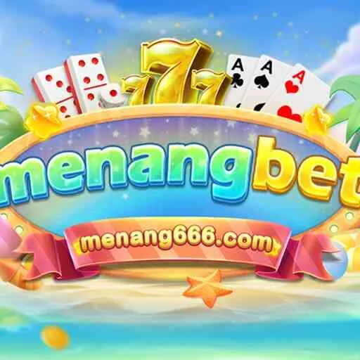 MENANG666 - Game Strategi Terbaik untuk Pecinta SLG