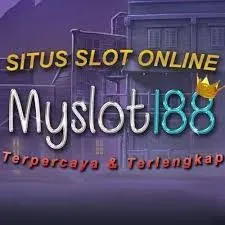 MYSLOT188 - Petualangan Anime yang Mengasyikkan
