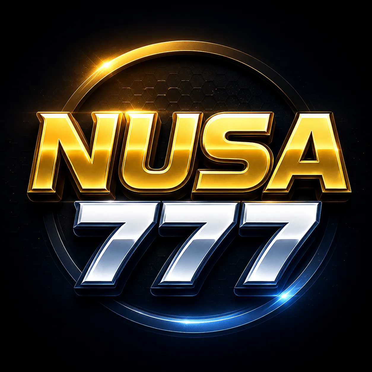 NUSA777 - Game Musik Terbaik untuk Pengalaman Bermain yang Seru
