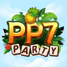 PP7 - Game Musik Terbaik untuk Pecinta Melodi
