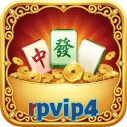 RPVIP4 - Game Sepak Bola Terbaik untuk Pecinta Olahraga