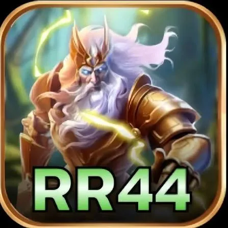RR44 - Balap Motor Terbaik di Ponsel Anda