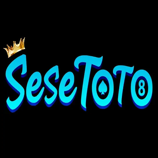 SESETOTO - Pertahanan Menara yang Menegangkan