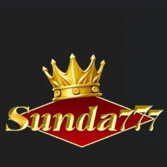 SUNDA777 - Pertarungan Aksi yang Seru dan Menantang