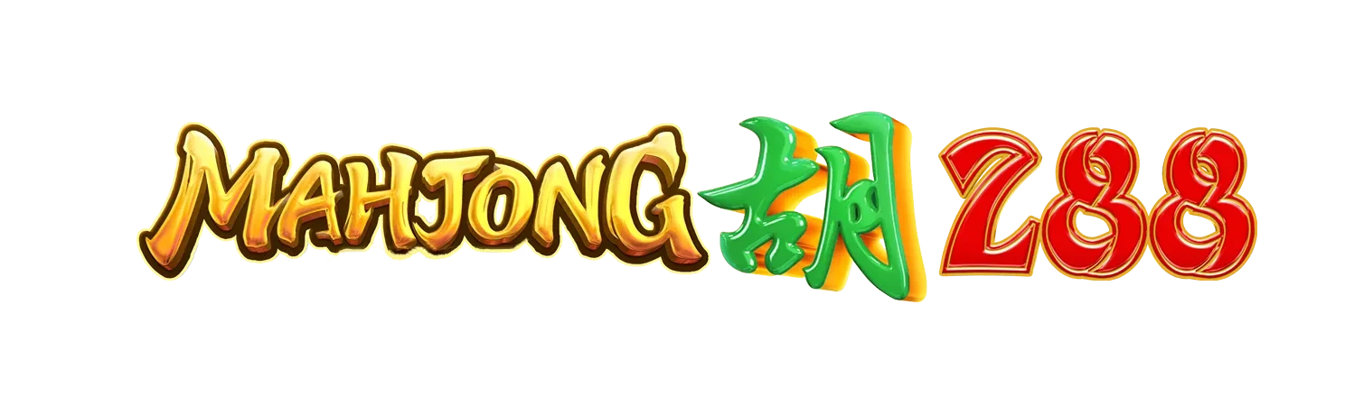 mahjong288